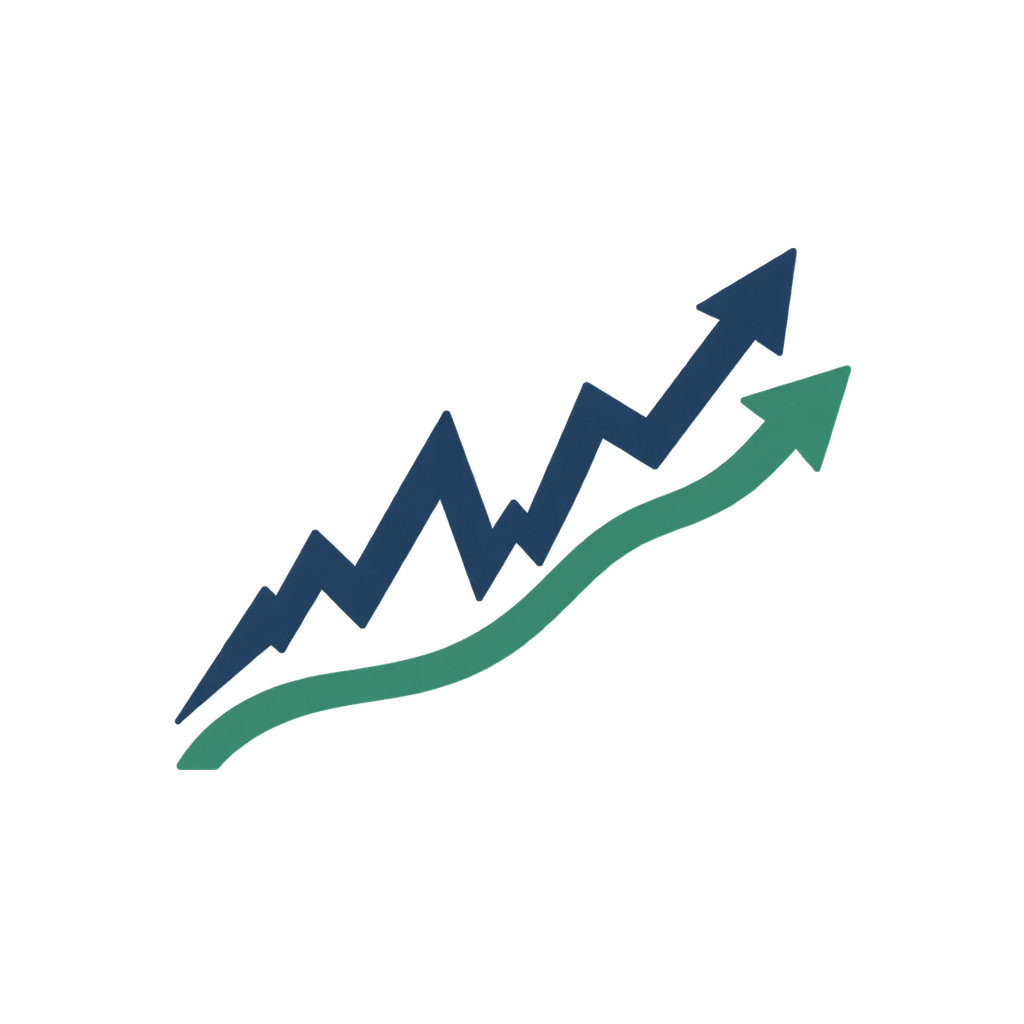 Trading Performance and Behavior Coach